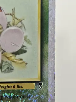 Exeggcute 75/110 Legendary Collection 2002 Reverse Holo Pokemon Card TCG MP - Image 5