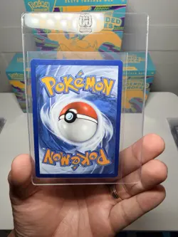 Pokemon TCG Lugia Celebrations Holo Rare Card 022/025 - Image 2