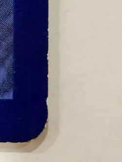 Pokemon Pikachu Libre Card 14/30 XY Trainer Kit Basic 80HP Thunder Regular 2016 - Image 3