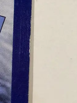 Pokemon Pikachu Libre Card 14/30 XY Trainer Kit Basic 80HP Thunder Regular 2016 - Image 5