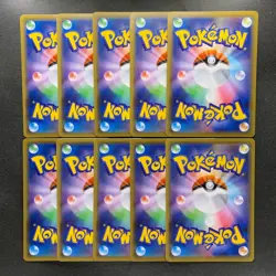 NM 10 card Mew 002/028 S8a 25th Anniversary - Pokemon 2140 - Image 2