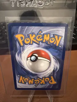 Pokemon TCG Poke Pad Trainer-Item Card 198/217 Reverse Holo Holofoil - Image 2