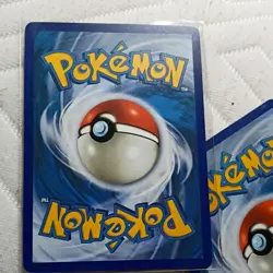 Pokemon Pikachu Ex 247/191 Sv08 Surging Sparks Hyper Rare Full Art Holo Card - Image 4