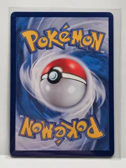Starmie (Reverse Holo) R 121/165 SV2a Pokemon Card 151 - Pokemon Card Korean - Image 2