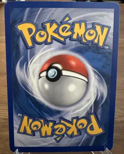 Jirachi | 8/101 | Holo | EX Hidden Legends | Pokemon Card | Vintage 2004| - Image 2