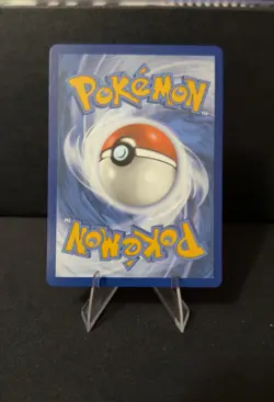 Pokemon Regidrago v TCG Sword & Shield Silver Tempest Card 184/195 NM - Image 2