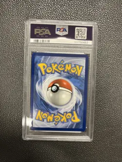 Pokemon Scizor EX TCG Ultra Rare Card 195/162 SV05: Temporal Forces 2024 - Image 2