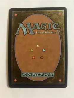 MTG FOIL Joraga Treespeaker - Rise of the Eldrazi #190 - Image 2