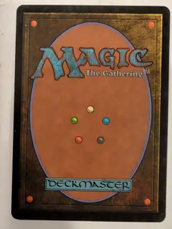 Pacifism - Battle Royale Box Set - Magic the Gathering MTG Nice! - Image 2