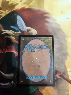 KRANG, THE ALL-POWERFUL 086 Borderless 8-bit Pixel SURGE FOIL - Image 2