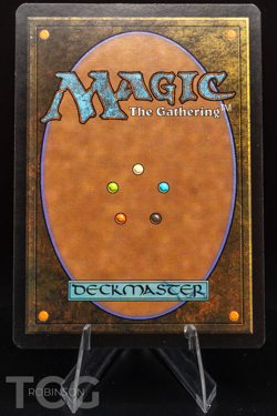 Wooded Foothills - 2002 Magic the Gathering - Onslaught Regular - Image 2