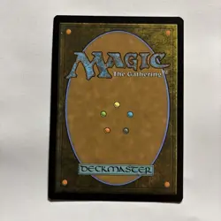 NM Slash, Reptile Rampager, MTG, TMNT, Magic the Gathering, 108 - Image 2