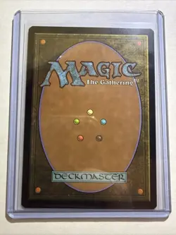 Shaman of Forgotten Ways Dragons of Tarkir Regular - Image 2