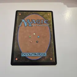 The Battle of Bywater Universes Beyond: the Lord of the Rings Regular Magic MTG - Image 2