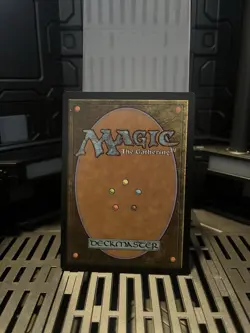 Mycoloth Commander 2016 Regular - Image 2