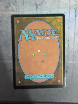 Anduril, Flame of the West Universes Beyond: the Lord of the Rings: Tales of... - Image 2