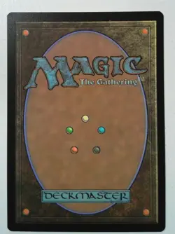 Swords to Plowshares *Uncommon* Magic MtG x1 NCC Commander New Capenna - Image 2