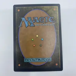 MTG Talisman of Hierarchy WH40K #256 LP Colorless Mana Rock EDH Staple - Image 2