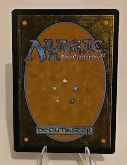 Kaya's Ghostform MTG The List Reprints Regular - Image 2