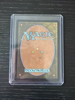 Heroic Intervention (Borderless) Marvel Universe Eternal-Legal Foil - Image 2