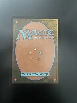 Zidane Tribal (Ragavan) FF MTG - Image 3