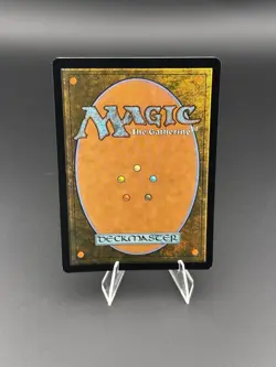 Mana Confluence (0025) (Borderless) #25 (Foil) NM Edge of Eternities Magic MTG - Image 2