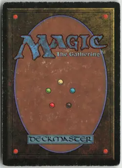 Maze of Ith (117) - Normal - The Dark (DRK) - HP - Image 2