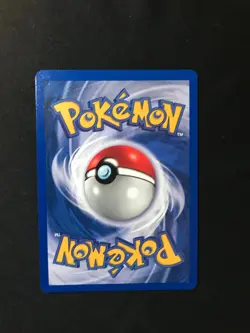 Blissey 2/64 Holo Rare Neo Revelation Pokemon TCG - NM- - Image 2