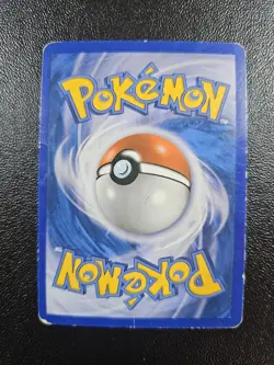 2009 Pokemon TCG Charizard Platinum Arceus Holo #1/99 - Image 2