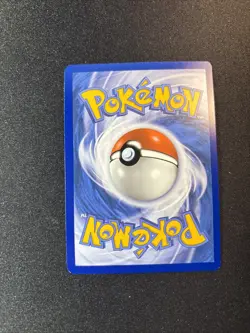 Pokemon 151 Mew ex 053 Pokemon Scarlet & Violet Promo Card Holo - Image 2