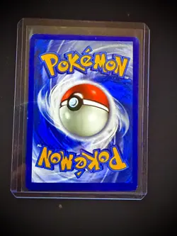 Gardevoir GX Holo Foil Card Rare Pokemon Full Art 93/147 - Image 2