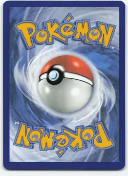 Reuniclus - 171/162 Illustration Rare Holo SV05: Temporal Forces NM Pokemon - Image 2