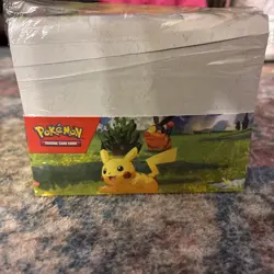 Pokemon TCG Ascending Hero's Mini Tin Display - 10 Tins - Sealed - Image 2