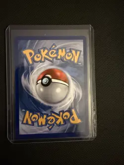 Pokemon TCG metagross 52/116 holo Plasma Freeze Pack Fresh Holo Rare - Image 2