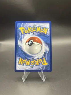 KYUREM Ex - 165/086- SPECIAL ILLUSTRATION RARE - BLACK BOLT SV10.5 - POKEMON - Image 2