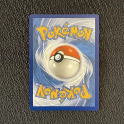 Castform Full Art TG11/TG30 Ultra Rare Lost Origin Pokemon TCG Near Mint - Image 4