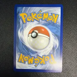 Pokemon TCG | Poke Kid Ultra Rare Full Art 070/072 Shining Fates | NM/Mint - Image 2