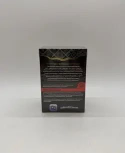 Pokemon TCG Scarlet & Violet Paldean Fates Factory Sealed Booster Bundle - Image 3