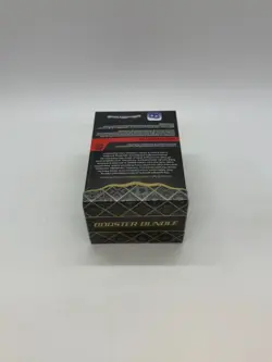 Pokemon TCG Scarlet & Violet Paldean Fates Factory Sealed Booster Bundle - Image 5