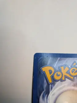 Pokemon TCG Light Azumarill 13/105 Neo Destiny Holo - Image 3