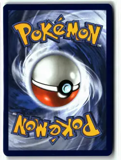 Yanma ⭐ 183/182 Holo Illustration Rare Destined Rivals 2025 Pokemon NM - Image 2