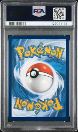 Pokemon TCG Crown Zenith: Turtwig GG31/GG70 PSA 10 - Image 2