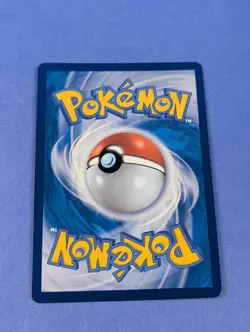 Gyarados VMAX - 029/203 - RRR Holo Blue Sky Stream Korean - Pokemon - NM - Image 2