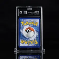 2021 Pokemon SWSH Battle Styles 146/163 Empoleon V Alternate Art UR TAG 10 (968) - Image 2