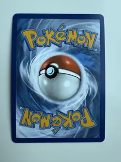 2019 POKEMON SM HIDDEN FATES #SV41/SV94 EEVEE SHINY VAULT RARE - Image 2