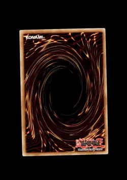 Invasion: Vengeance #INOV-EN038 Starving Venom Fusion Dragon - Image 2