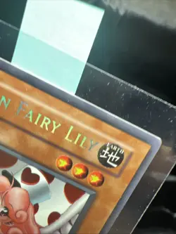 Injection Fairy Lily LOD-100 Legacy of Darkness Unlimited - Image 3