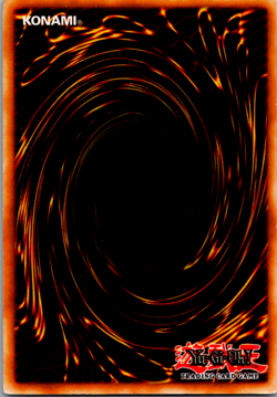 Yugioh Thousand Knives PCY-003 Parallel Secret Rare LP - Image 2