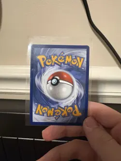 Team Rockets Ariana Holo Card Destined Rivals Series 237/182 - Image 2