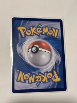 Pokemon Mew EX 208/165 Ultra Rare Full Art Holo Korean Sv2a Card 151 - Image 4